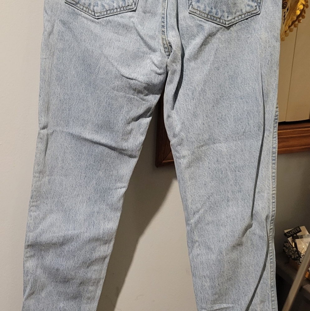Revice Jeans